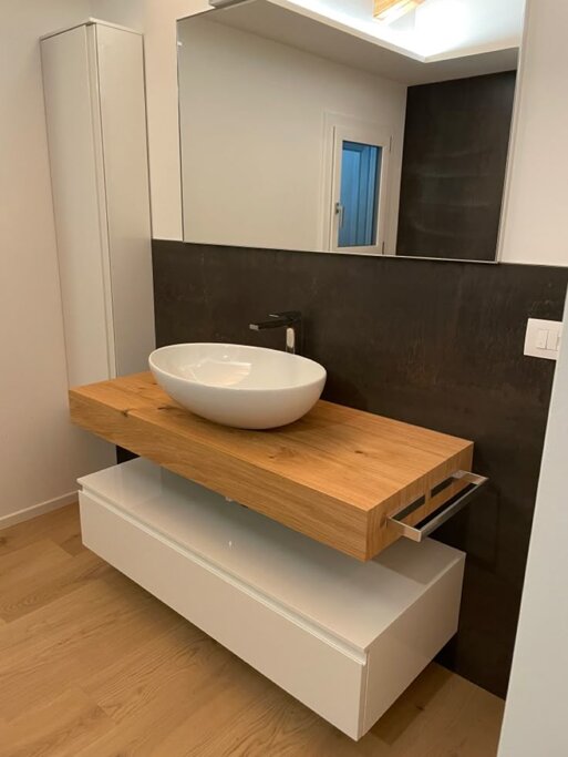 bagno.jpeg bagno.jpeg