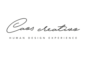 logo-caos-creativo