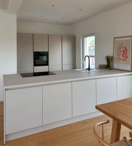 whatsapp image 2025-10-29 at 11.47.09 am (1).jpeg