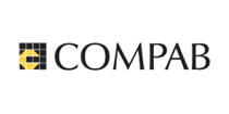 brand-compab