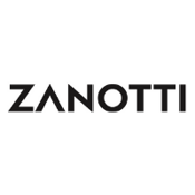 zanotti-logo-scuro