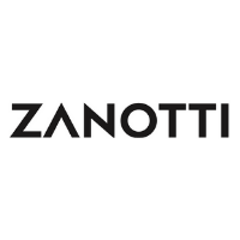 zanotti-logo-scuro