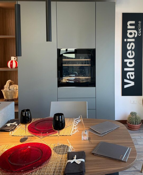 whatsapp image 2025-11-14 at 3.30.46 pm (8).jpeg