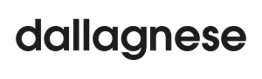 logo-dallagnese