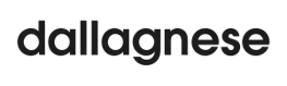 logo-dallagnese