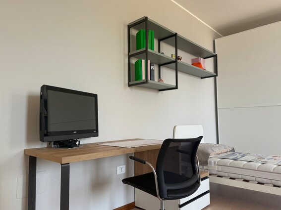 whatsapp image 2025-11-14 at 3.30.46 pm (1).jpeg