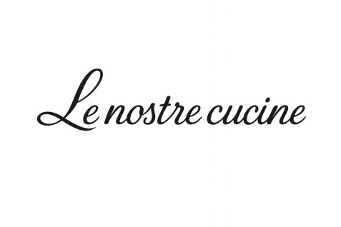 le nostre cucine elegante