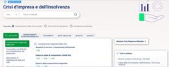 specializzazione crisi d'impresa.jpeg