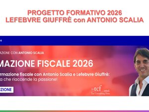 slides%20presentazione%20progetto%20formativo%202026_agenti%20fiscali(3)_page-0001.jpeg