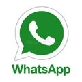 7360c51b3737f986a3a8bf97c2f023a2e1ca31da