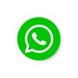 838bed2c789b7673ead80badf88386c12bfef6fd