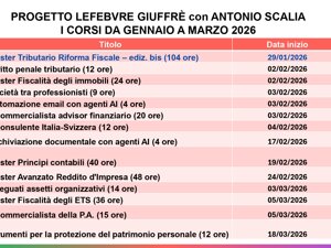 slides%20presentazione%20progetto%20formativo%202026_agenti%20fiscali(3)_page-0004.jpeg