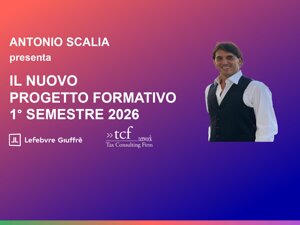 slides%20presentazione%20progetto%20formativo%202026_agenti%20fiscali(3)_page-0003.jpeg