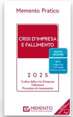 memento crisi d'impresa 2025.jpeg
