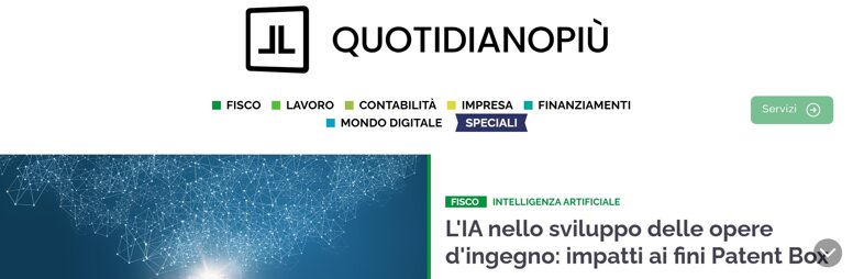 immagine quotidianopiu - aggiornata.jpeg
