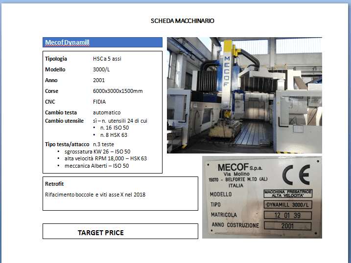 00fc756a4dff8490b59858fd96de2f312da871d3