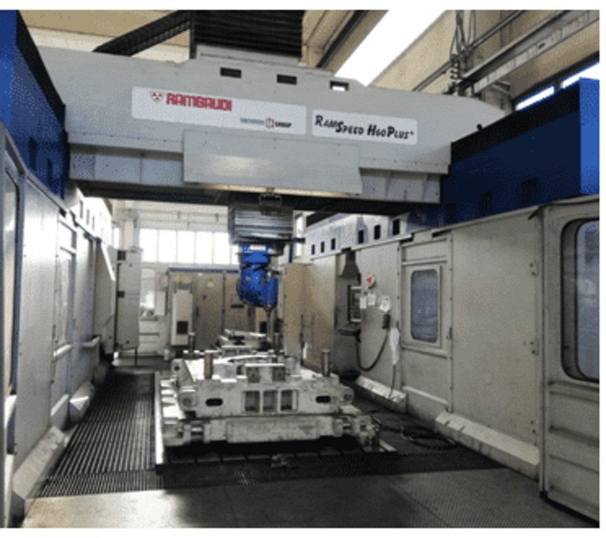 23319fbf67393625349da91c5855ae3b5cba53e1