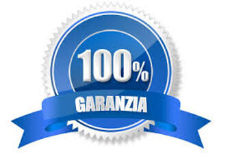 garanzia.jpeg