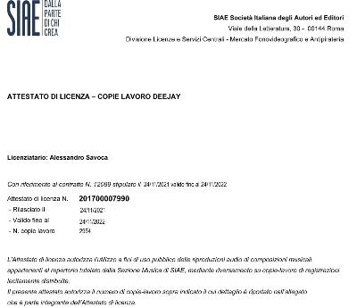 be25f6dac412526ebf3e2fd44f896d884259e8a1