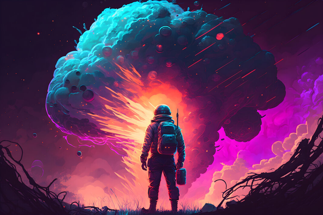 nuclear-bomb-explosion-space-generative-ai.jpeg