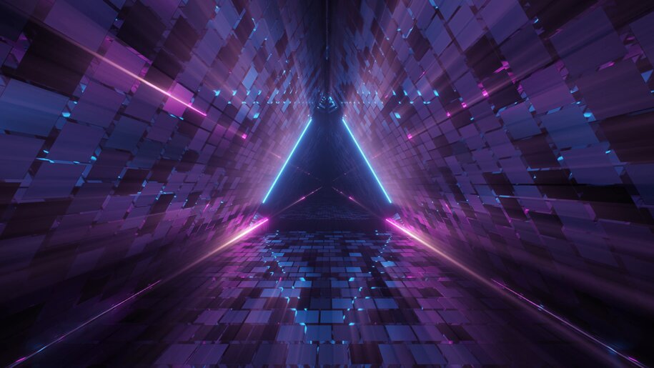 cool-geometric-triangular-figure-neon-laser-light-great-backgrounds.jpeg cool-geometric-triangular-figure-neon-laser-light-great-backgrounds.jpeg