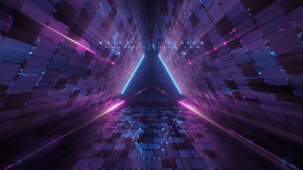 cool-geometric-triangular-figure-neon-laser-light-great-backgrounds.jpeg