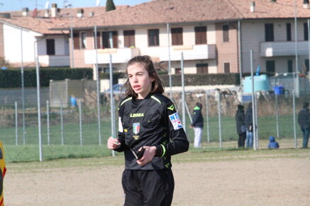 011ea59f9d7f161013f52e9d23cf1e7143ba0e8a