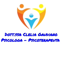 Motivatrice Coordinatrice Genitoriale A.CO.GE.S