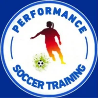 Individual e Accademy Training Allenamenti di Tecnica Calcistica