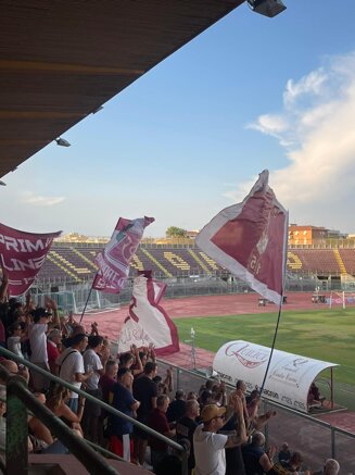 1c490241b27d4e3e3004f1b037adeb9a5b0a8a36