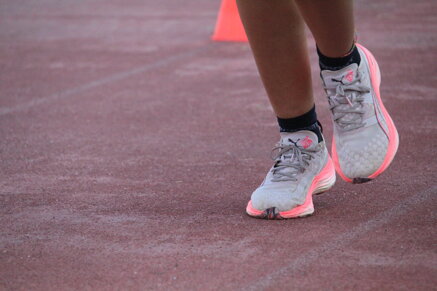 2a16811a2b61745b2e0cde7c0bcc063cdf745a28