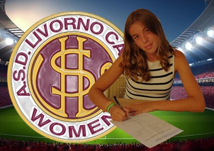 554f5c641bcf4845fd9b466844bb6a506d64dbd6