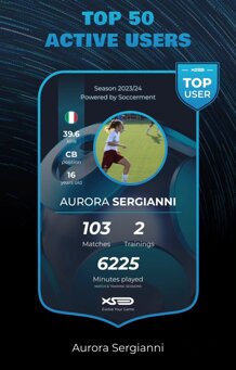 6ace9304c236586e101b117fcb00a74ed129c6ff