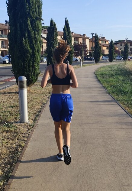 6d02ad903c315b9443e3bd618376892fa9a7edd3