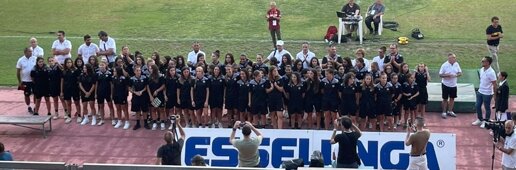 787fb7f5d74b4fbd597b33d3efc3162910623c30