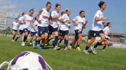 83058295a7afe8bfbf781d80ffd8f87796daf1e2