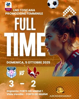 20 - giornata 3 campionato - full time.jpeg