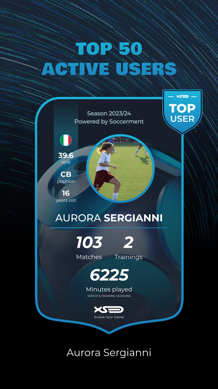 a2ab02c570690605de20150d68492c616bf9ae13