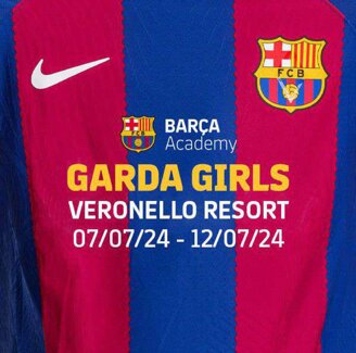 a748ff883c15ae6fea6945c13d21f0a6b56693c5