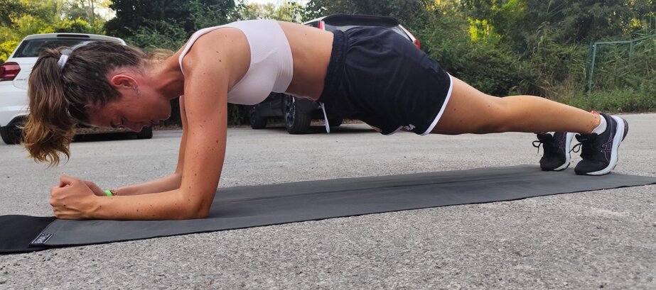 aa60a39d90c47d5e743e57997155b42d1a63c666