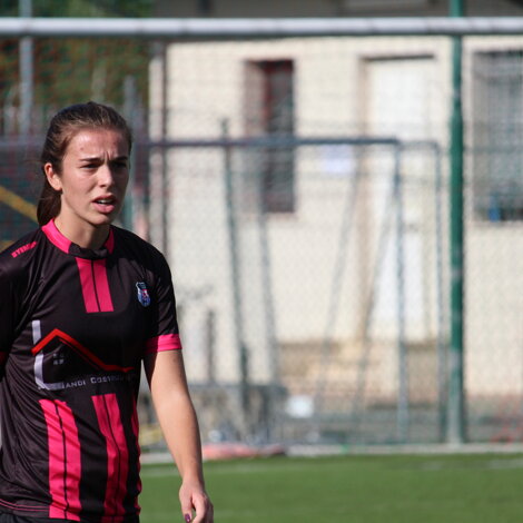 20 - giornata 3 campionato - full time.jpeg