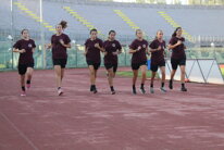 b6dde9ca4453ff16cef1e0aa32b92eede63ac586