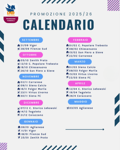 56f1ce71-5979-43c2-90b3-4cce8980f9ec