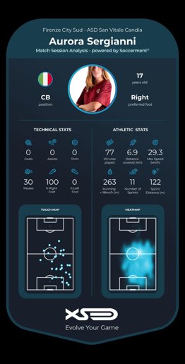 03 - xseed card player.jpeg