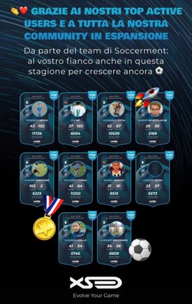 efafaec95f9ca99b65b253db637fb609ef8e9e66