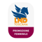 lnd toscana - campionato promozione