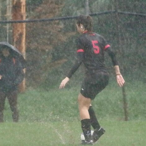 20 - giornata 07 campionato - full time