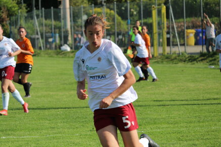 f7633fb13ea43ada5de738082c1135cbbf0122ca