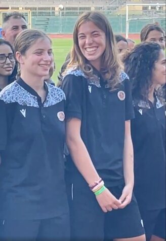 f9448e2fdc5f52195150db2aaa296640037d3710