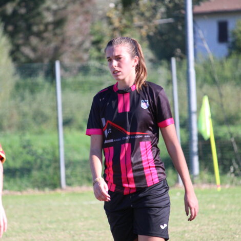 match day - campionato (1)